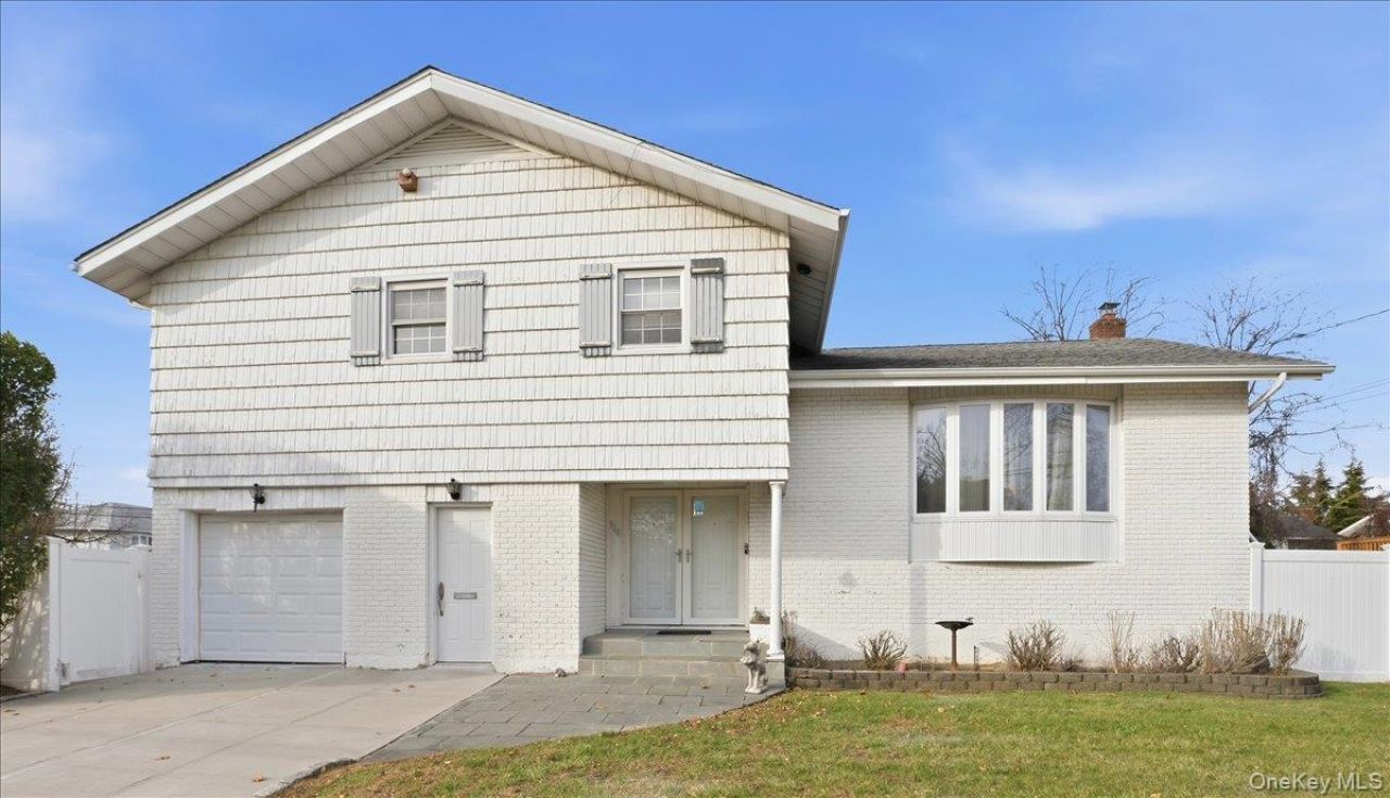 504 Cedarwood Drive, Cedarhurst, NY 11516 Main Photo