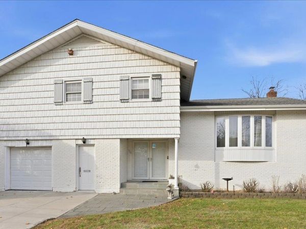 504 Cedarwood Drive, Cedarhurst, NY 11516