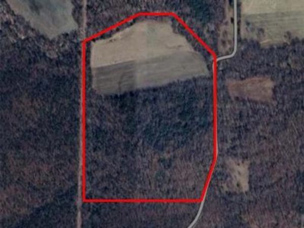 54 ACRES Trainer, Bland, MO 65014