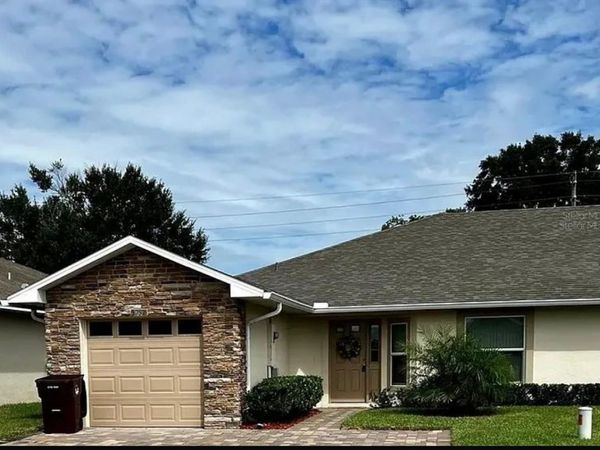 1752 CHRISTINA LEE LANE, ST CLOUD, FL 34769