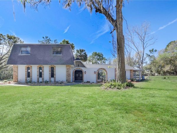 2830 SE 31ST STREET, OCALA, FL 34471