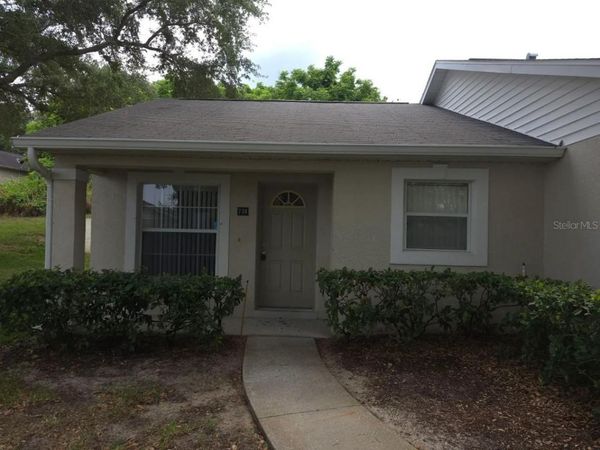 734 S GRAND HIGHWAY, CLERMONT, FL 34711