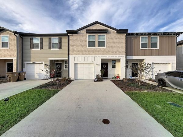 5933 PINEY SHRUB PLACE, ST CLOUD, FL 34771