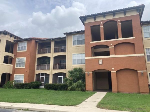 5512 METROWEST BOULEVARD, Unit 304, ORLANDO, FL 32811