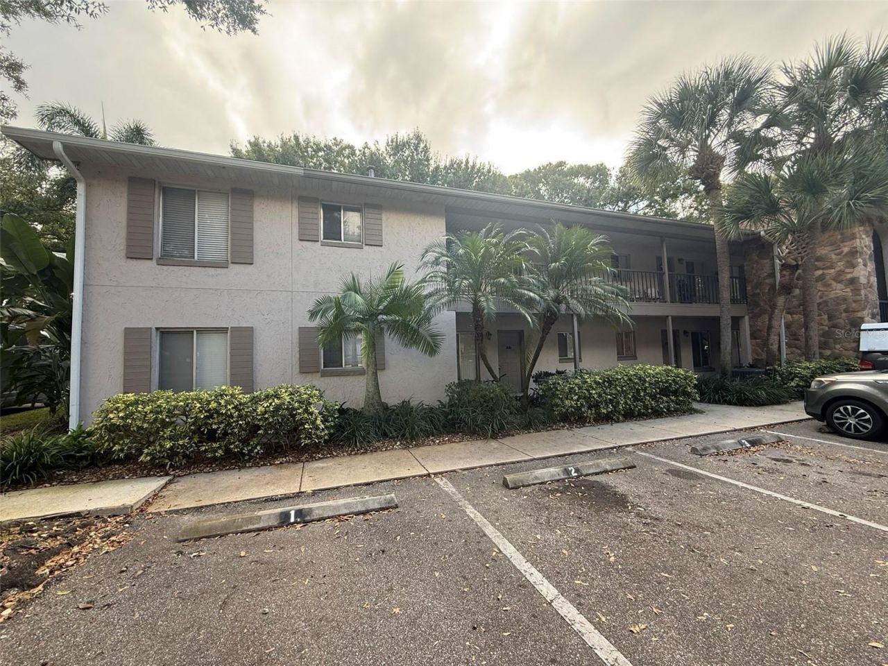 2001 San Marcos Drive Se, Unit 3, Winter Haven, FL 33880 Main Photo