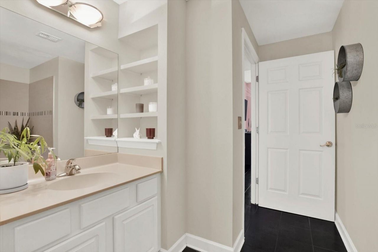 345 Bayshore Boulevard, Unit 310, Tampa, FL 33606 Photo