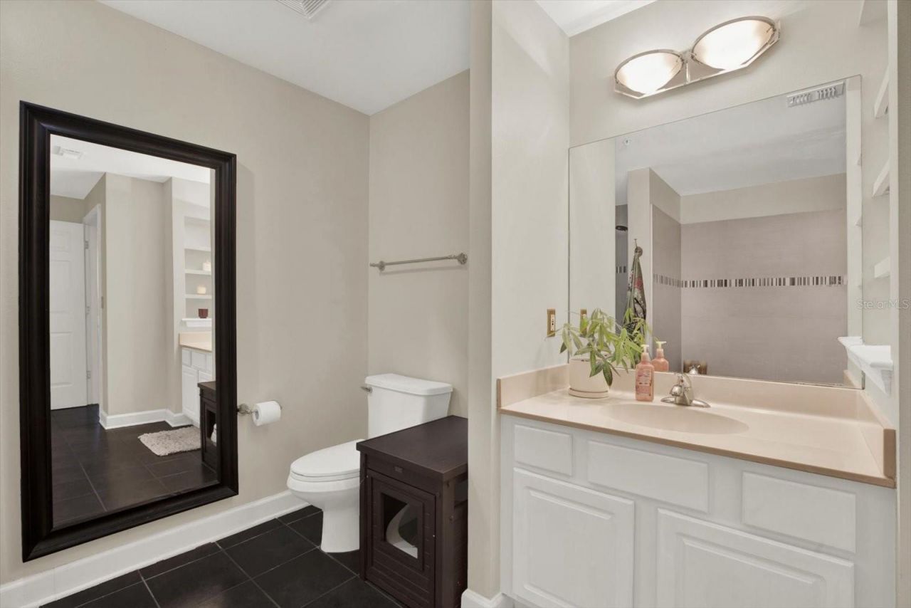 345 Bayshore Boulevard, Unit 310, Tampa, FL 33606 Photo