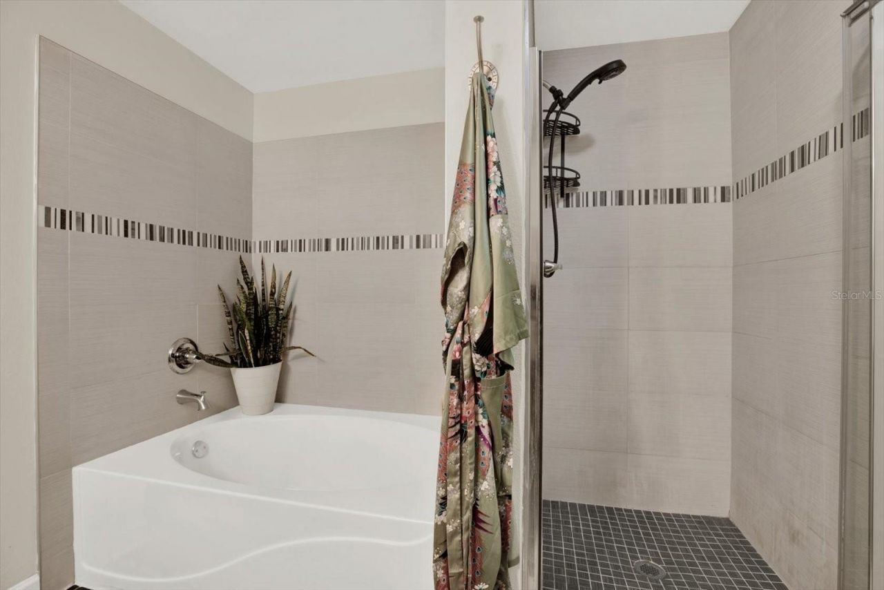 345 Bayshore Boulevard, Unit 310, Tampa, FL 33606 Photo