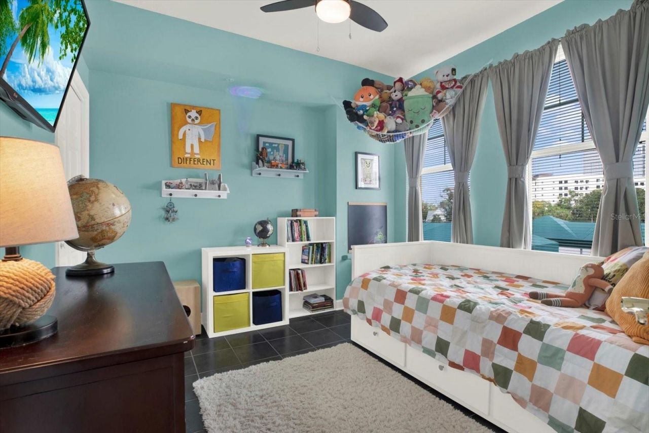 345 Bayshore Boulevard, Unit 310, Tampa, FL 33606 Photo