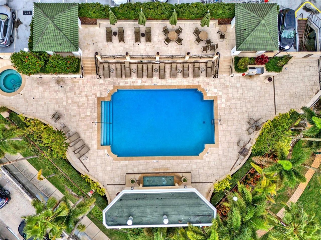 345 Bayshore Boulevard, Unit 310, Tampa, FL 33606 Photo