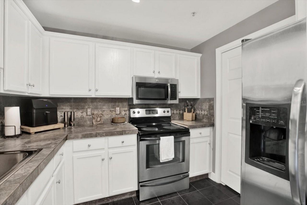 345 Bayshore Boulevard, Unit 310, Tampa, FL 33606 Photo