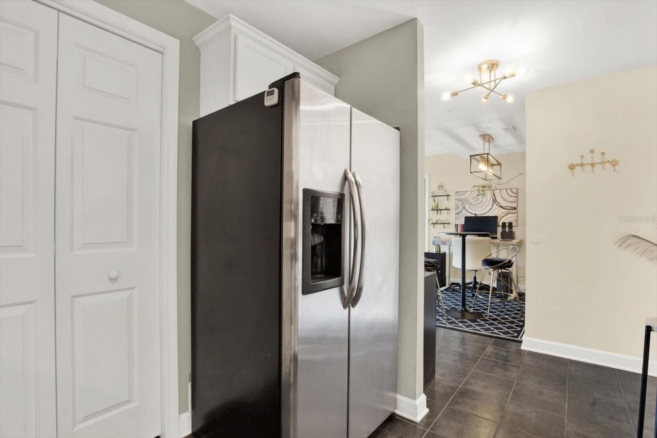 345 Bayshore Boulevard, Unit 310, Tampa, FL 33606 Photo
