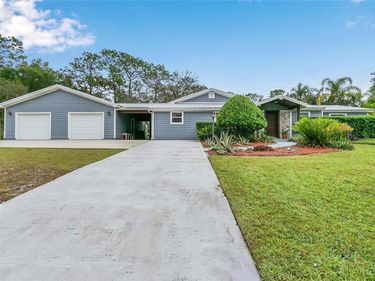 1795 BRUMLEY ROAD, CHULUOTA, FL 32766