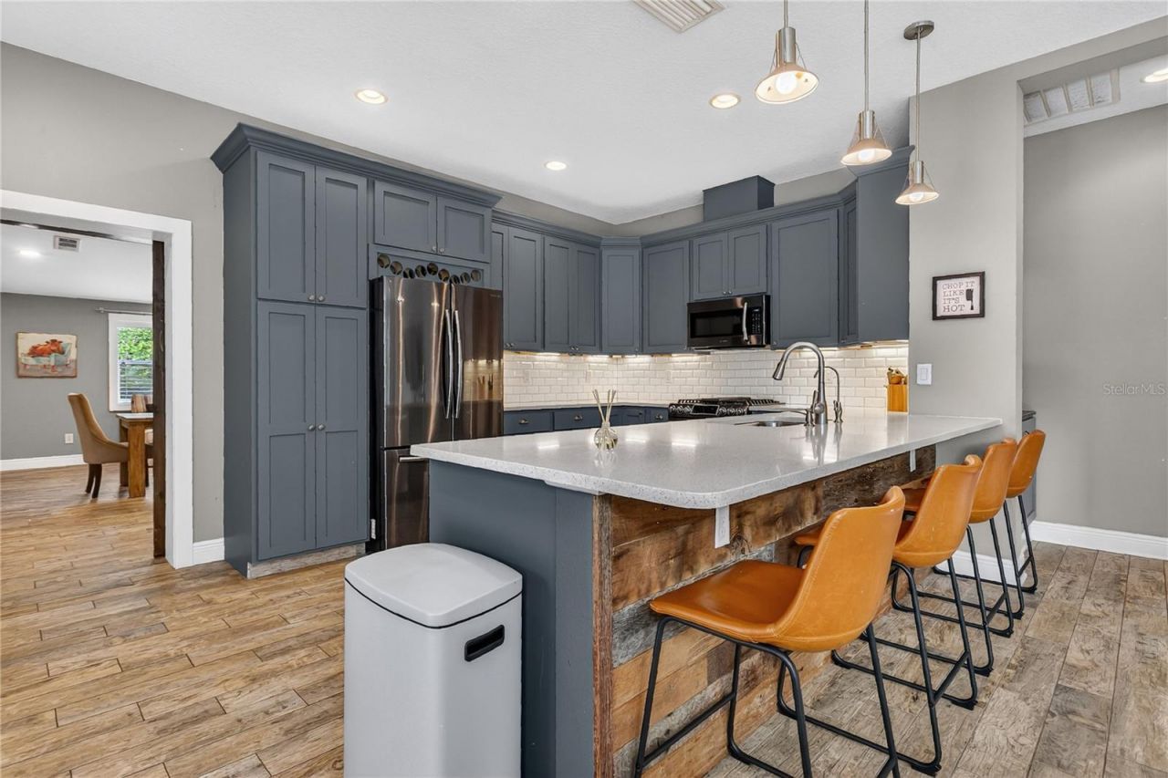 1795 Brumley Road, Chuluota, FL 32766 Photo