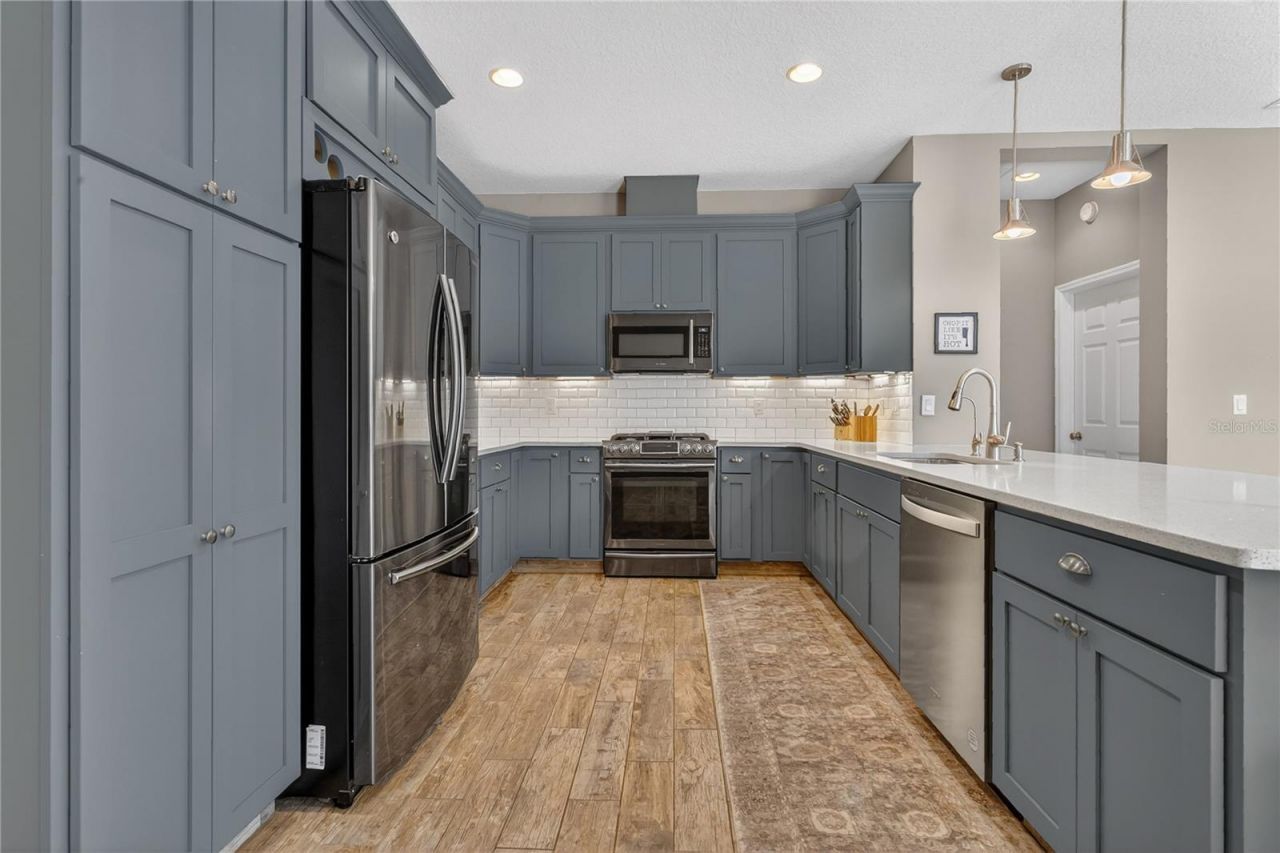 1795 Brumley Road, Chuluota, FL 32766 Photo