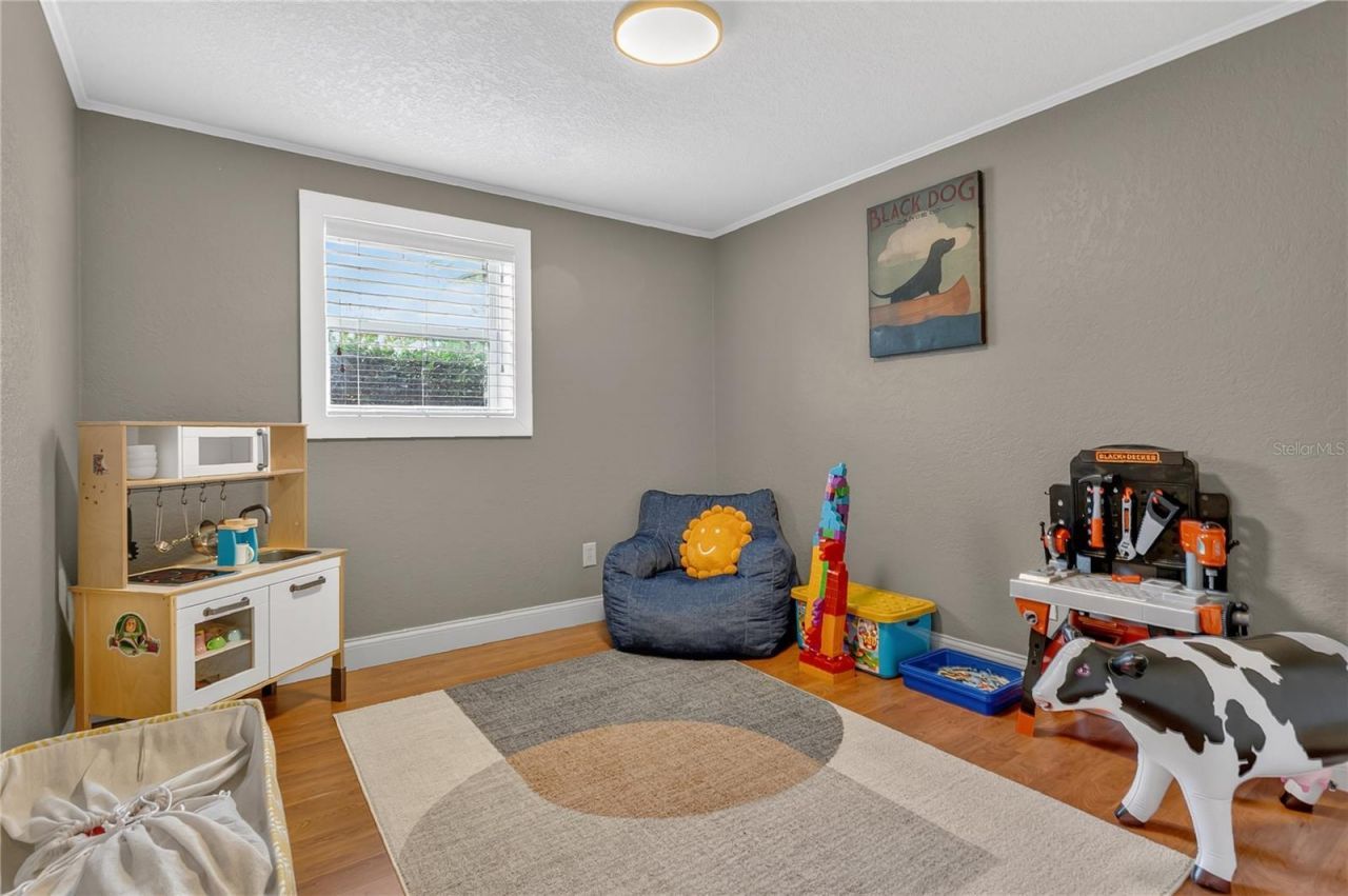 1795 Brumley Road, Chuluota, FL 32766 Photo