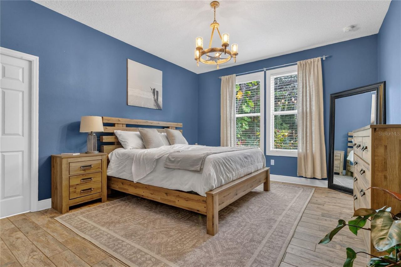 1795 Brumley Road, Chuluota, FL 32766 Photo