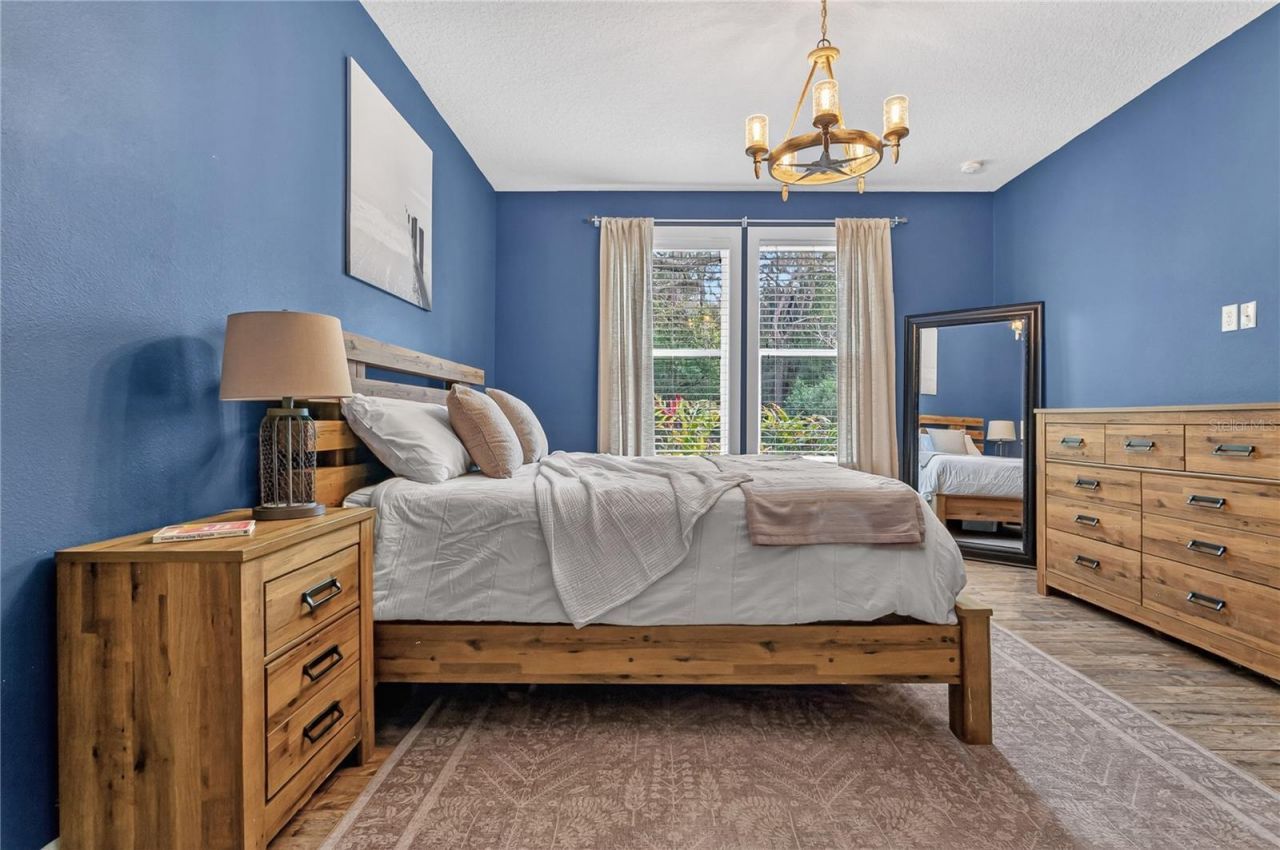 1795 Brumley Road, Chuluota, FL 32766 Photo