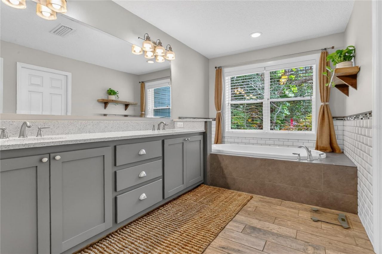 1795 Brumley Road, Chuluota, FL 32766 Photo