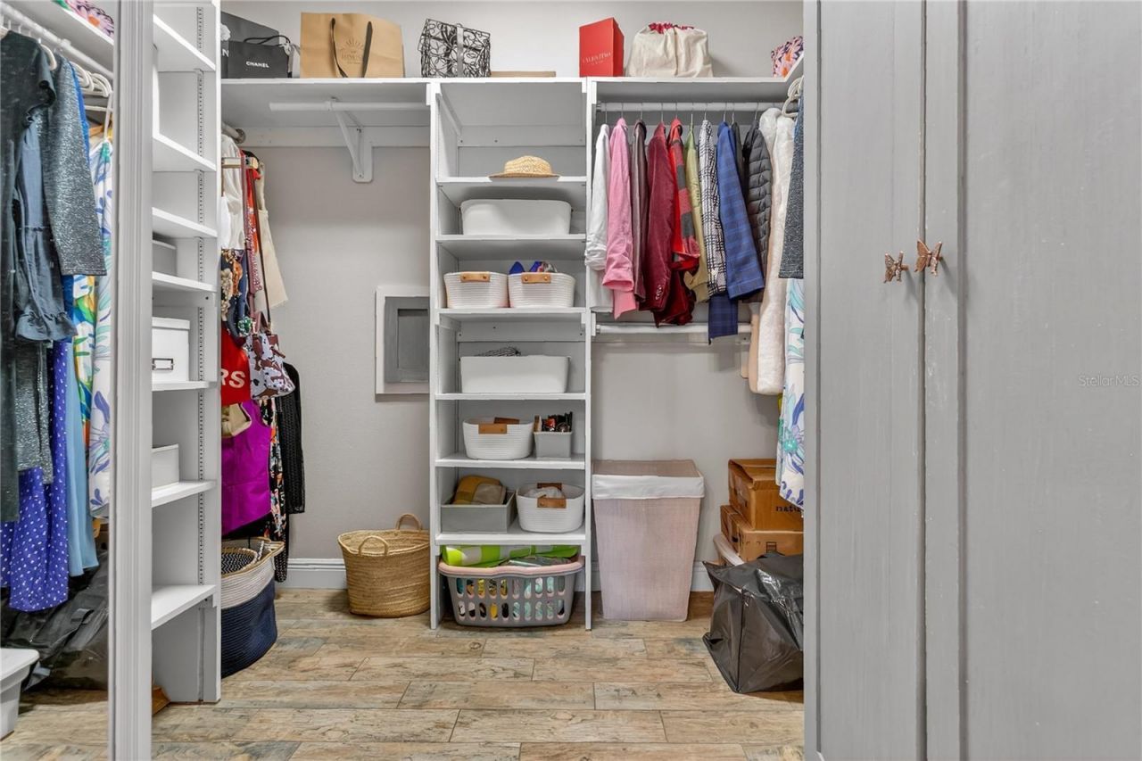 1795 Brumley Road, Chuluota, FL 32766 Photo