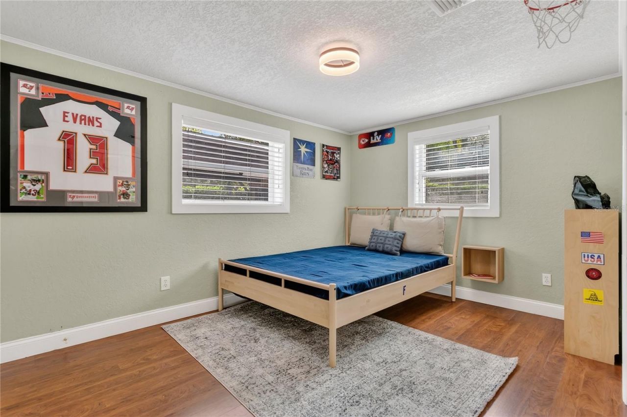 1795 Brumley Road, Chuluota, FL 32766 Photo