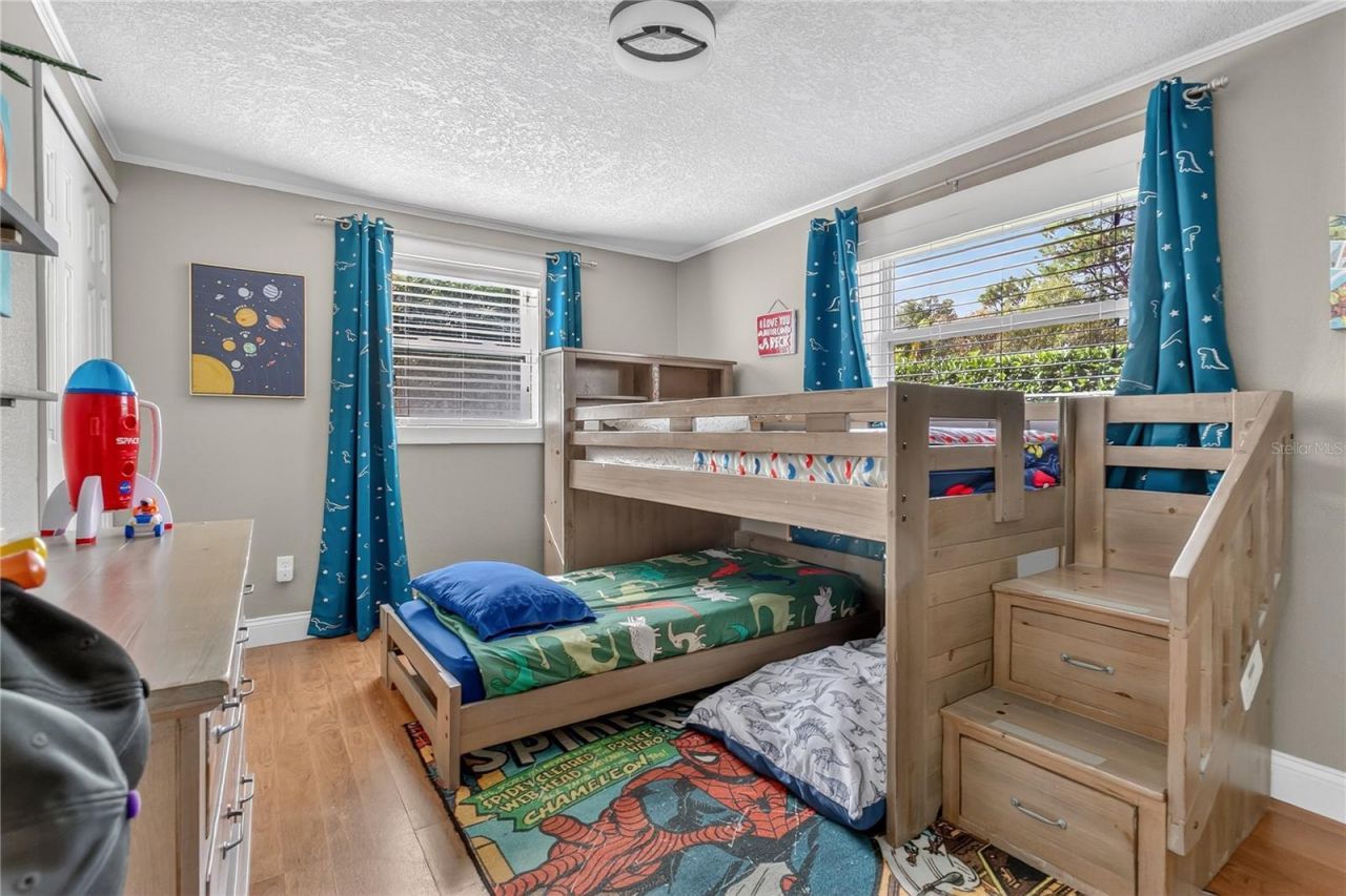 1795 Brumley Road, Chuluota, FL 32766 Photo