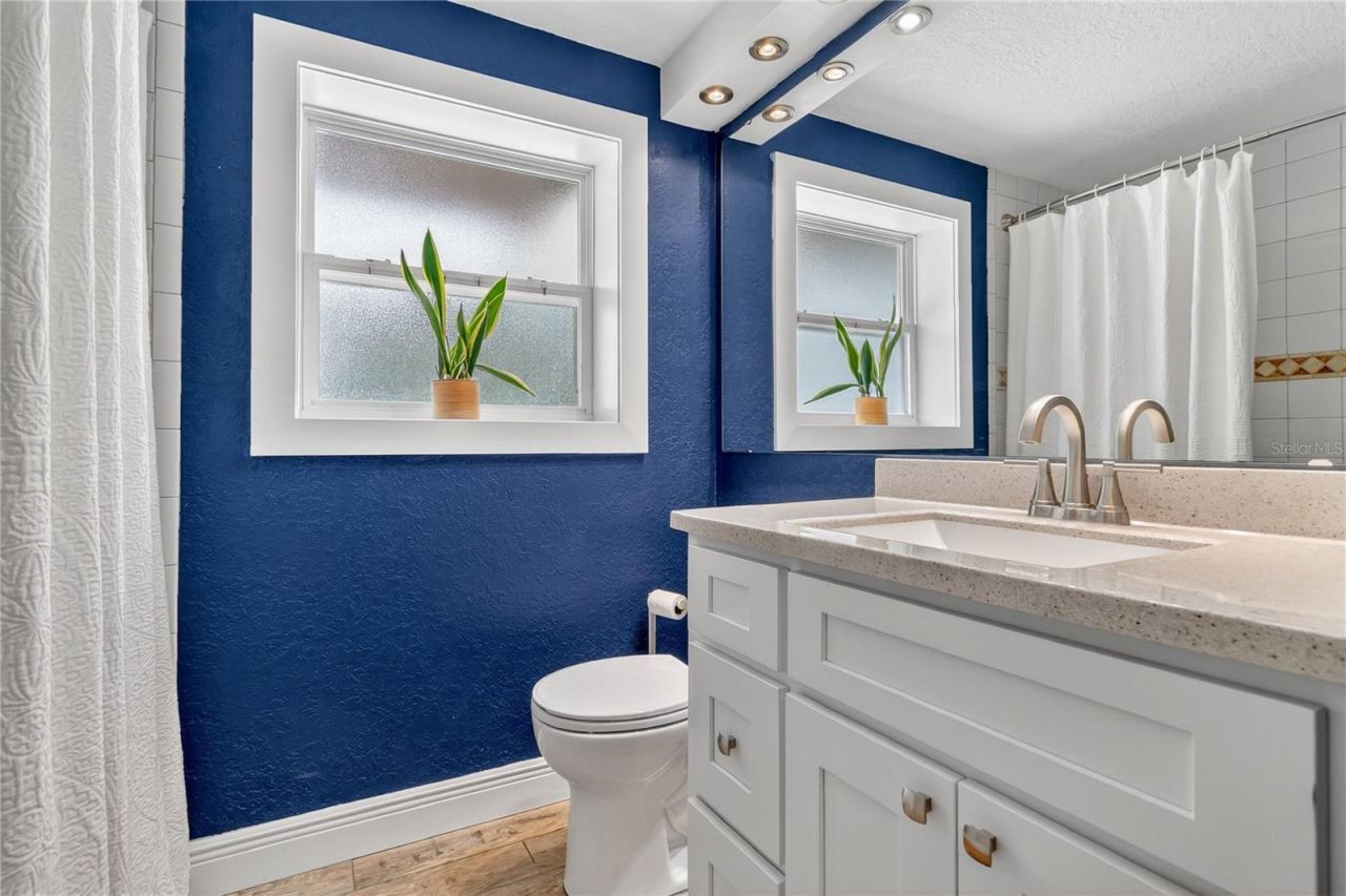 1795 Brumley Road, Chuluota, FL 32766 Photo