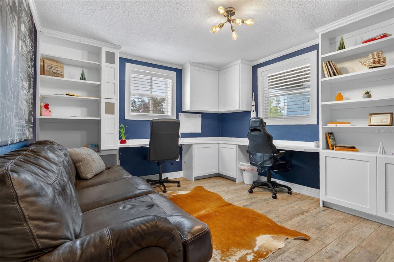 1795 Brumley Road, Chuluota, FL 32766 Photo