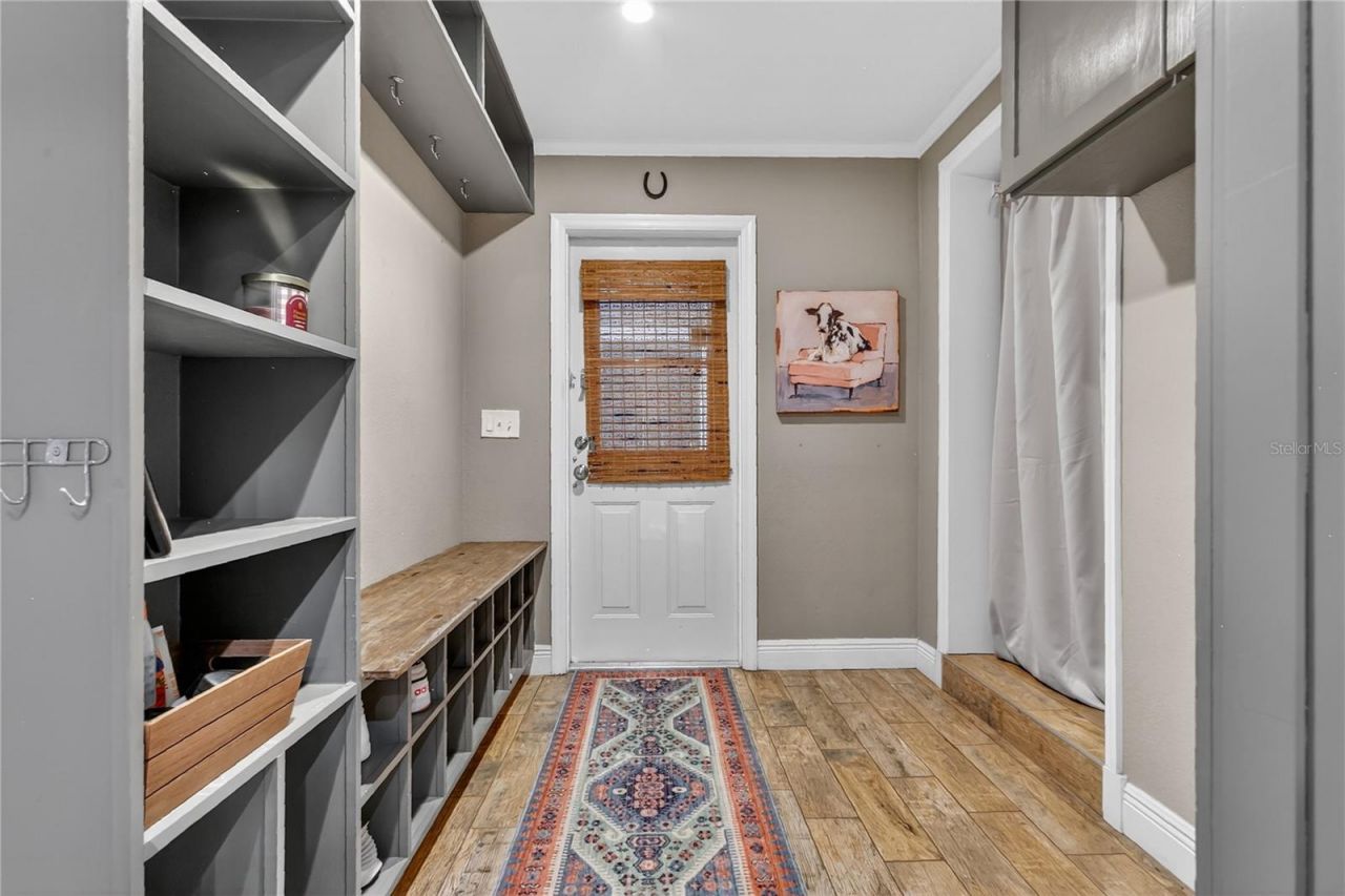 1795 Brumley Road, Chuluota, FL 32766 Photo