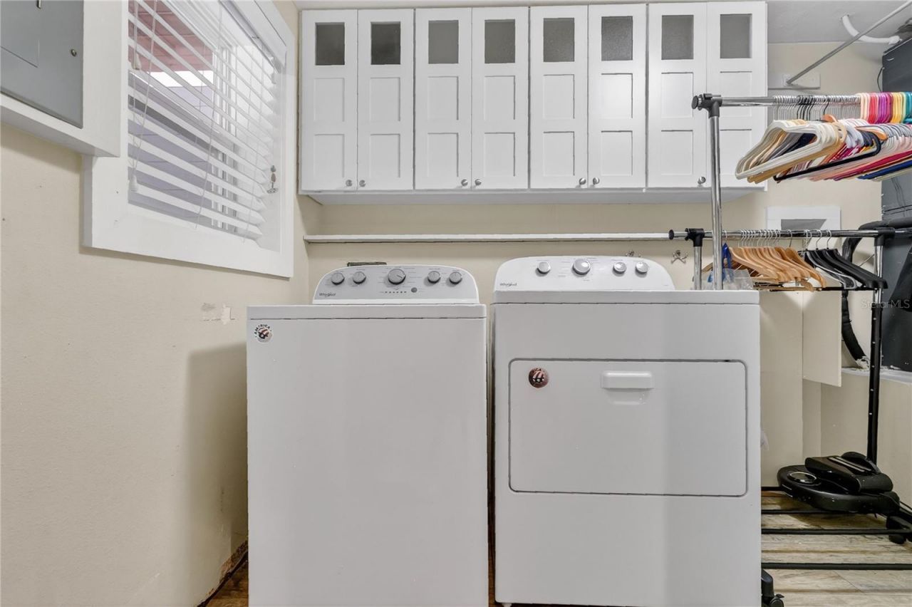 1795 Brumley Road, Chuluota, FL 32766 Photo