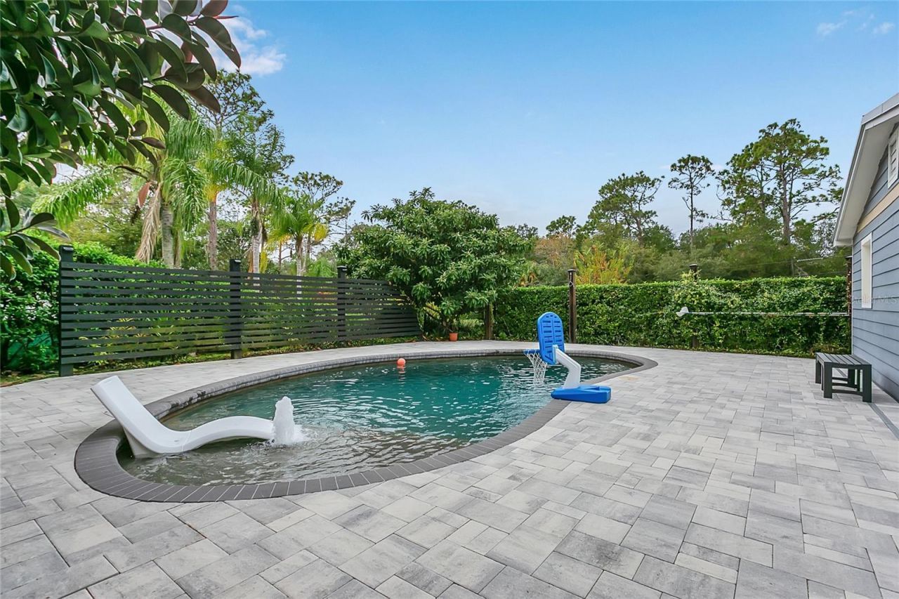 1795 Brumley Road, Chuluota, FL 32766 Photo