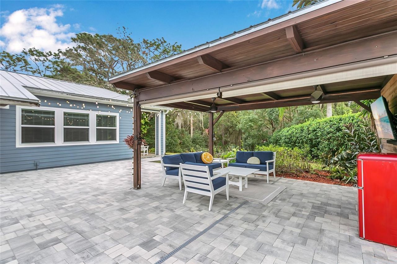 1795 Brumley Road, Chuluota, FL 32766 Photo