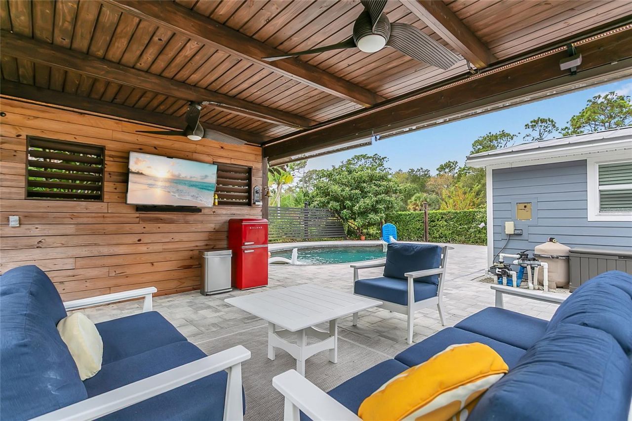 1795 Brumley Road, Chuluota, FL 32766 Photo