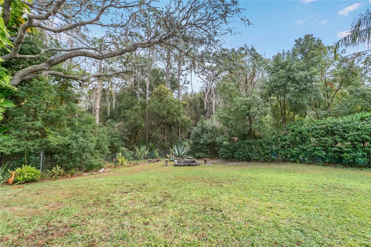 1795 Brumley Road, Chuluota, FL 32766 Photo