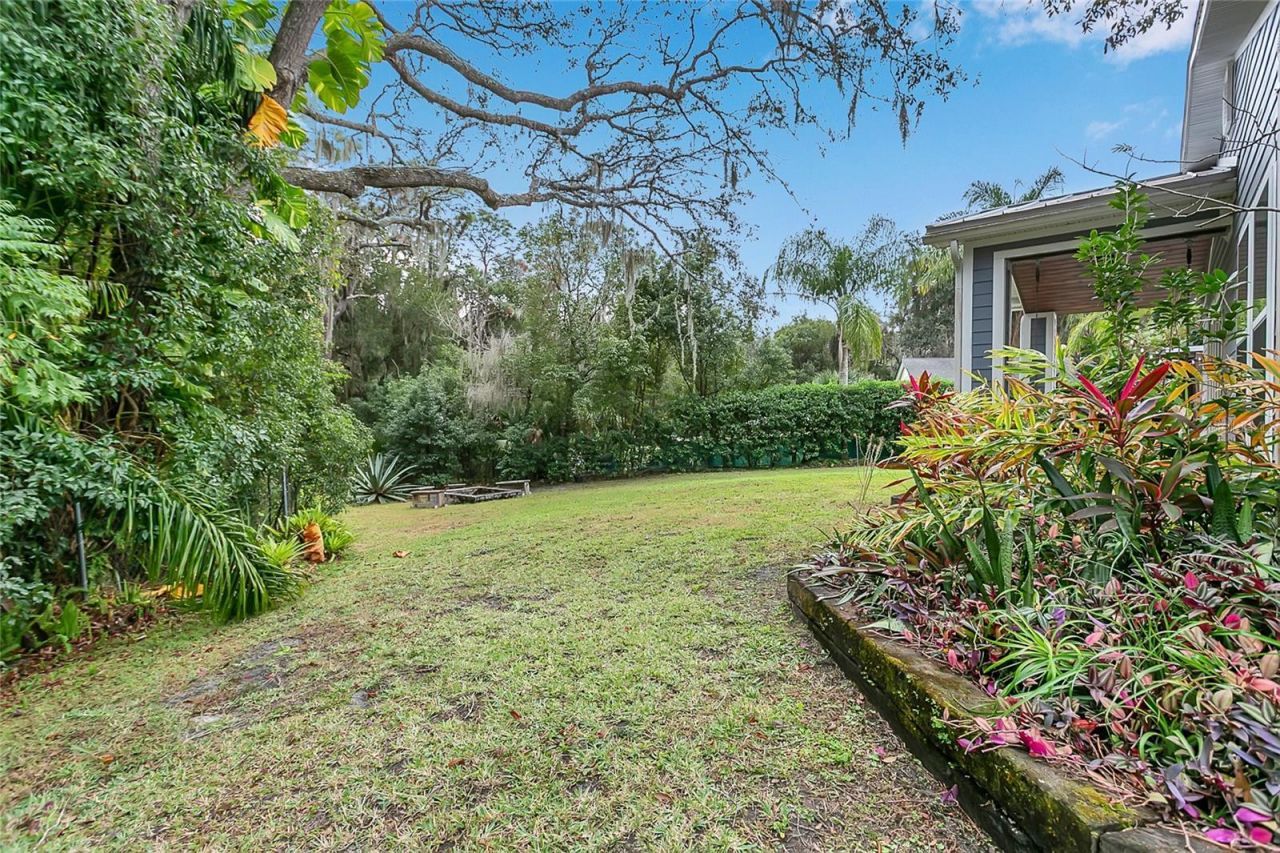 1795 Brumley Road, Chuluota, FL 32766 Photo