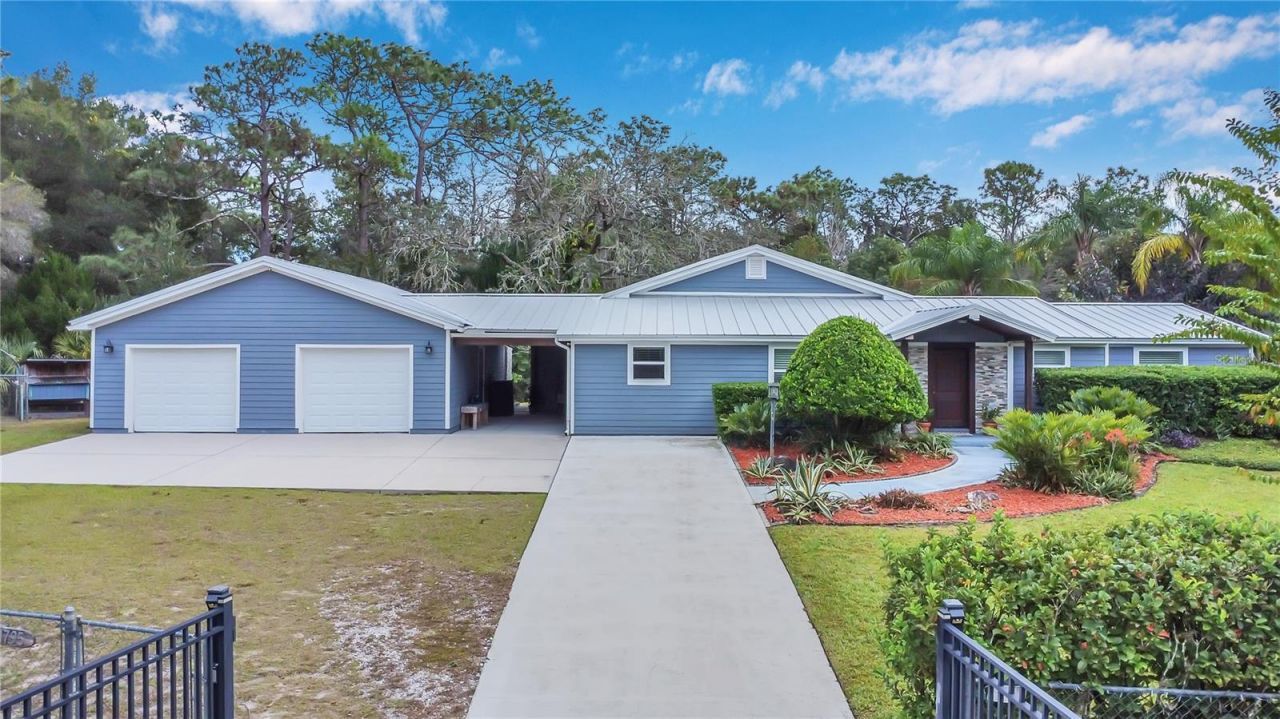 1795 Brumley Road, Chuluota, FL 32766 Photo