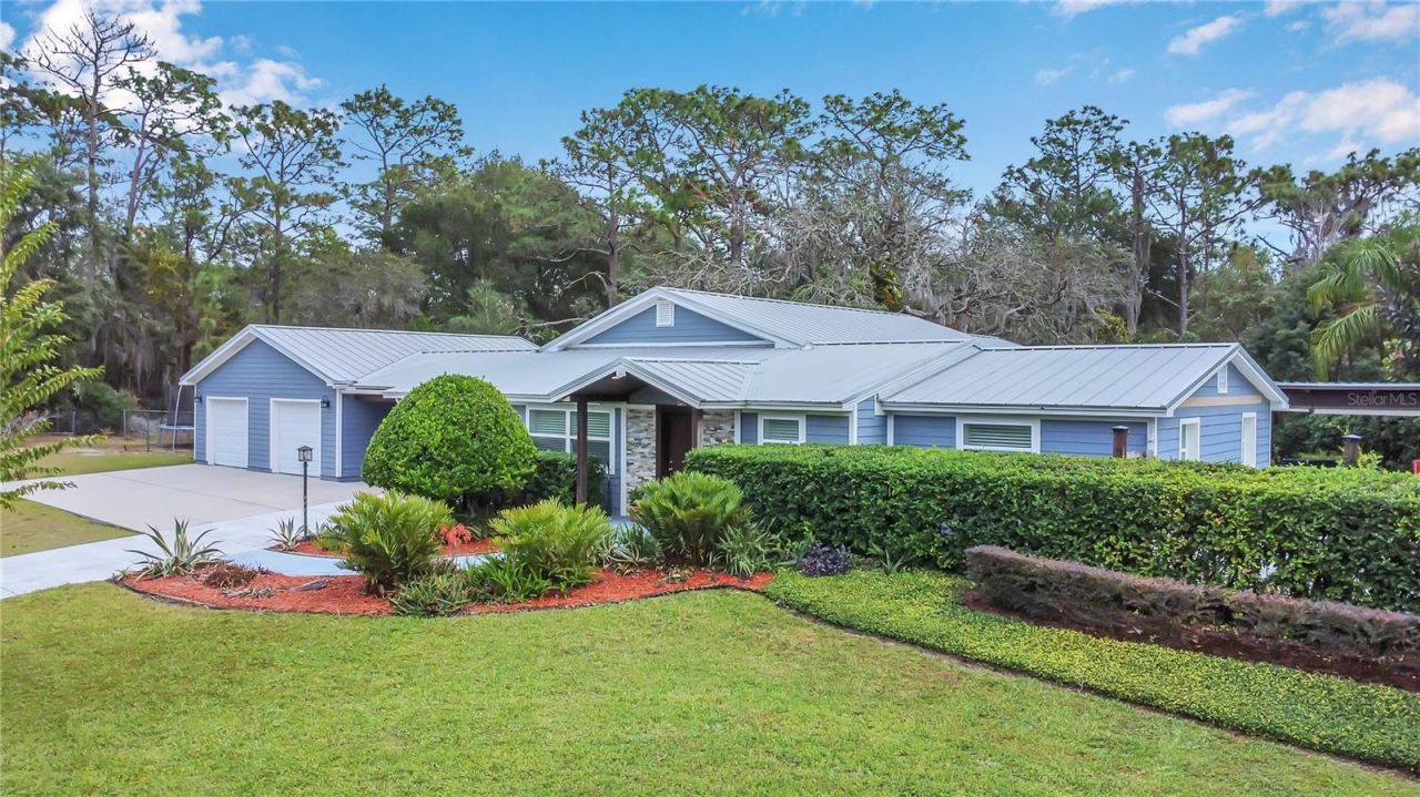 1795 Brumley Road, Chuluota, FL 32766 Photo