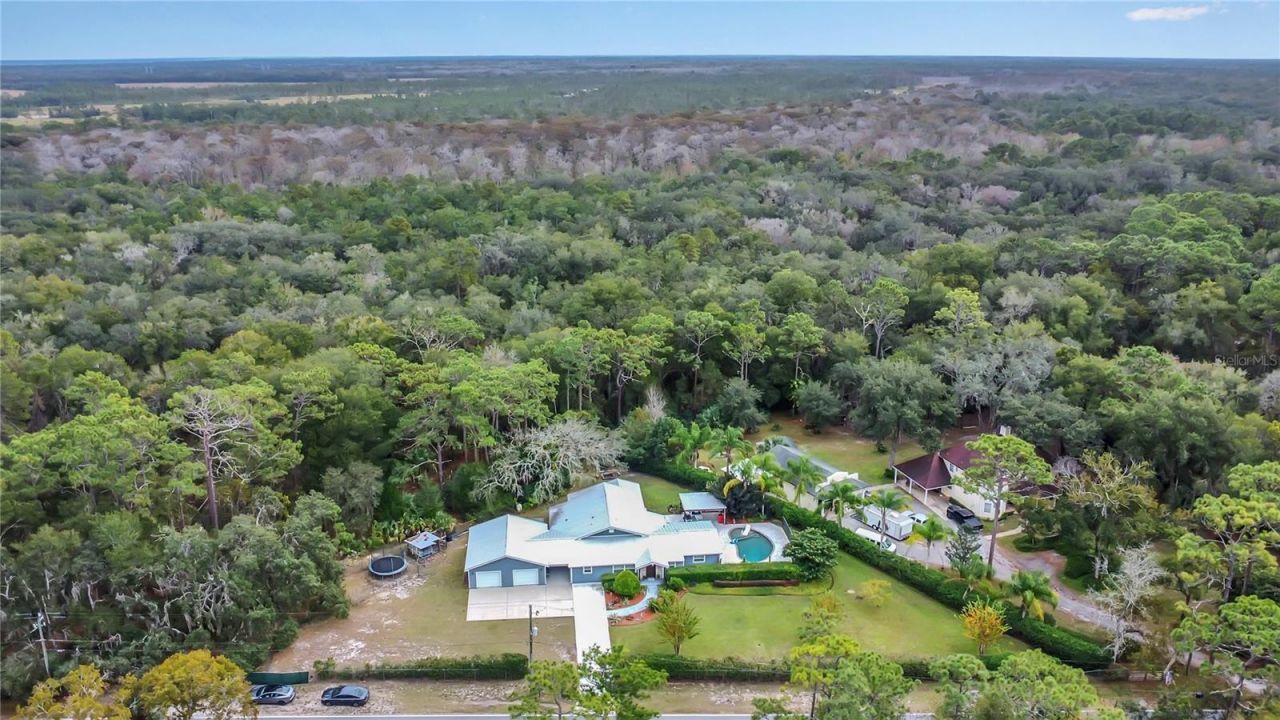 1795 Brumley Road, Chuluota, FL 32766 Photo