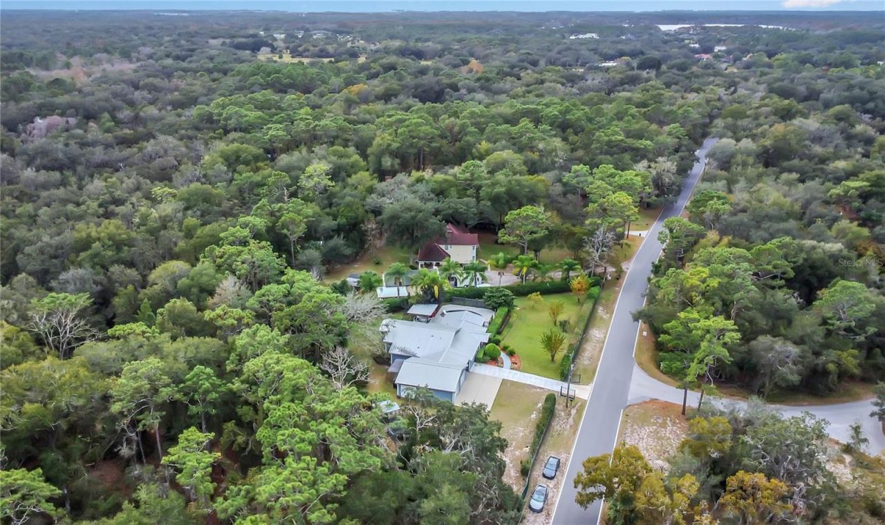 1795 Brumley Road, Chuluota, FL 32766 Photo