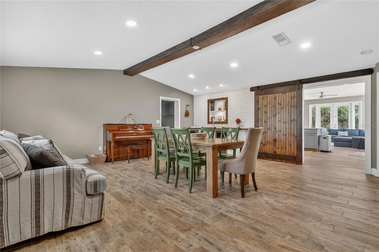 1795 Brumley Road, Chuluota, FL 32766 Photo