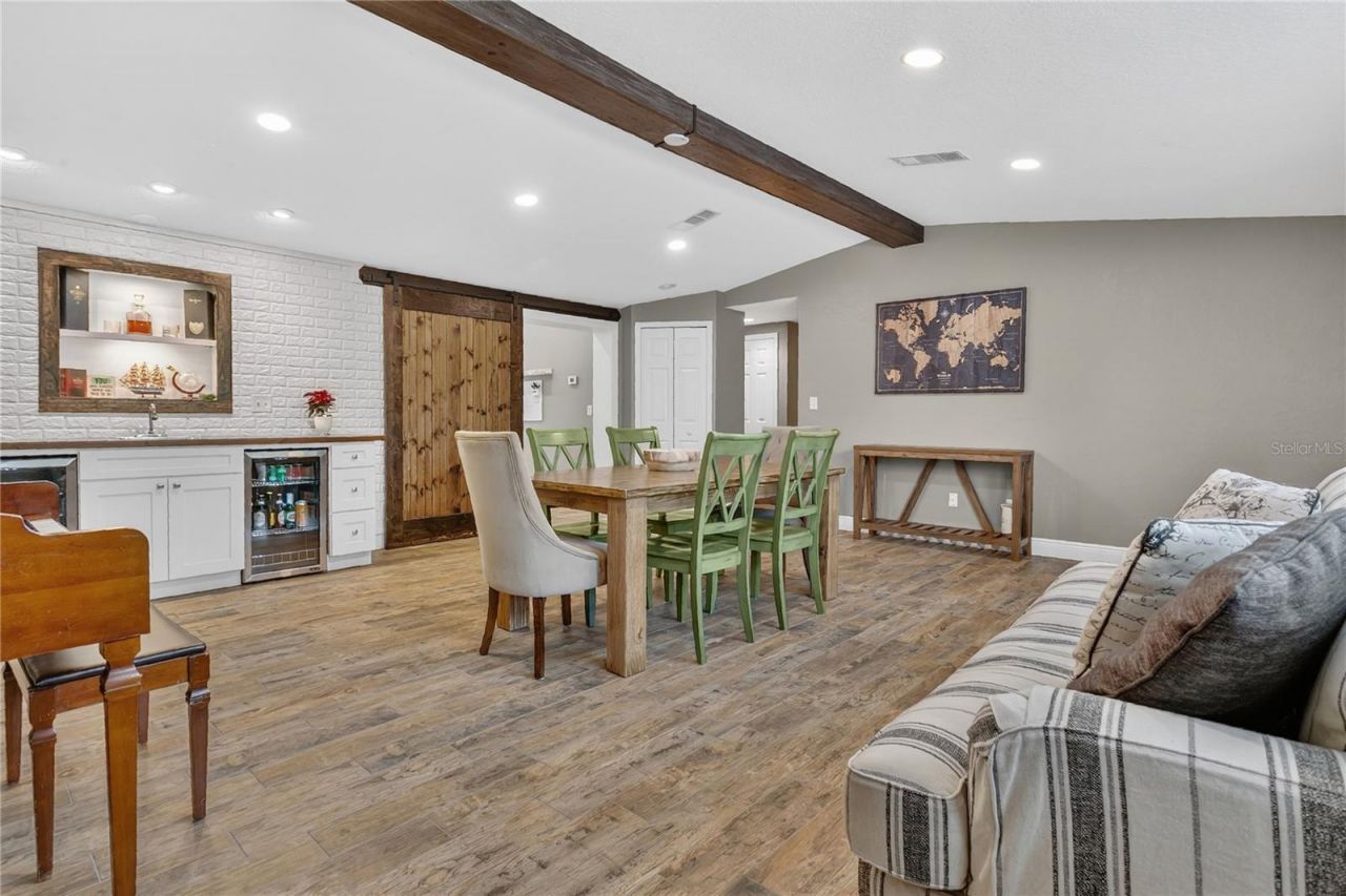 1795 Brumley Road, Chuluota, FL 32766 Photo