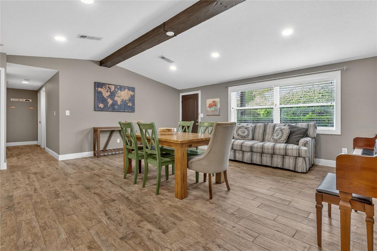 1795 Brumley Road, Chuluota, FL 32766 Photo