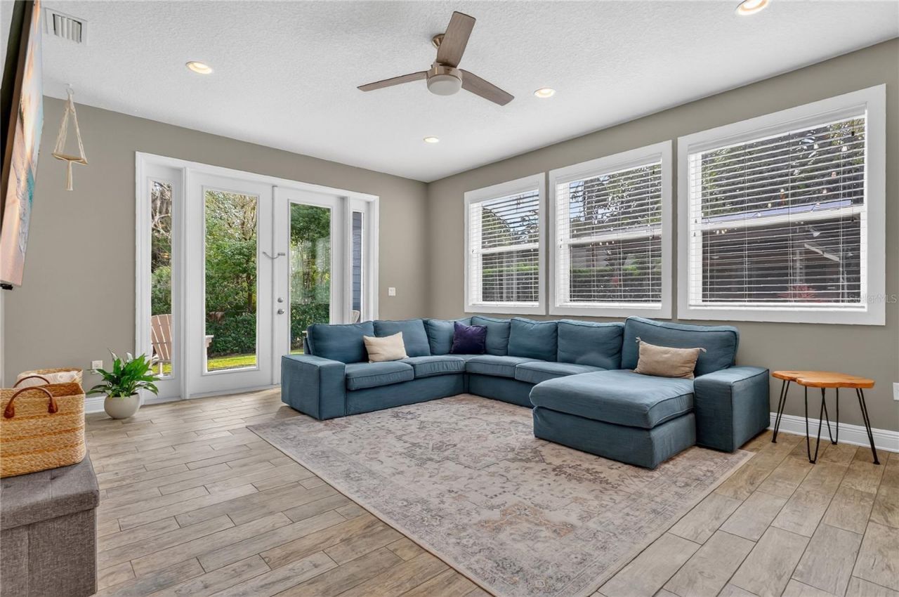 1795 Brumley Road, Chuluota, FL 32766 Photo