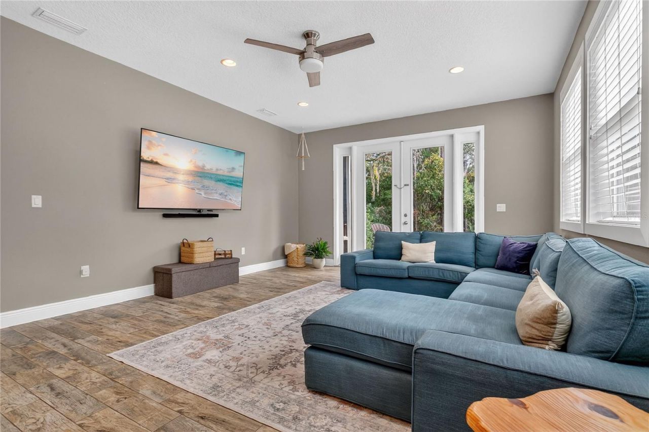 1795 Brumley Road, Chuluota, FL 32766 Photo