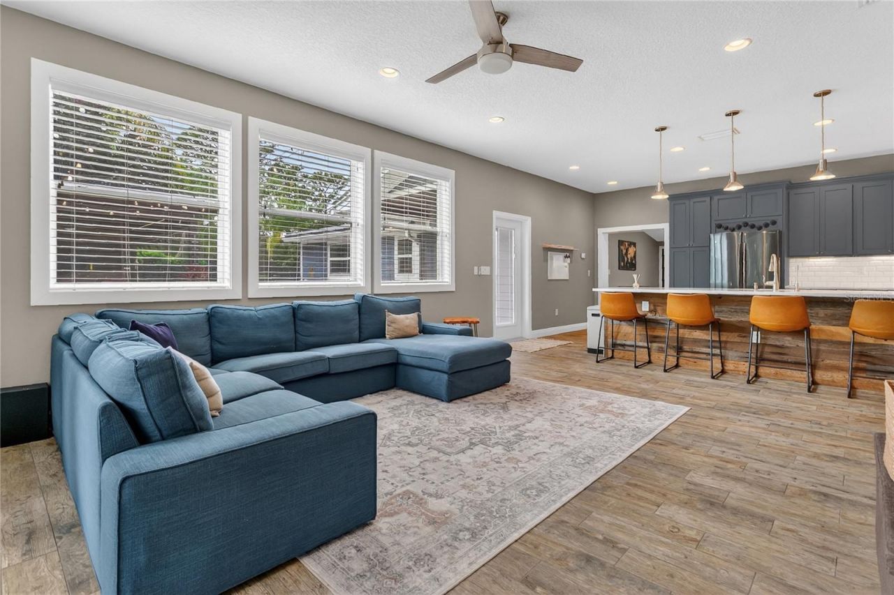 1795 Brumley Road, Chuluota, FL 32766 Photo