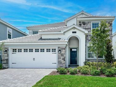 1520 MAIDSTONE COURT, CHAMPIONS GATE, FL 33896