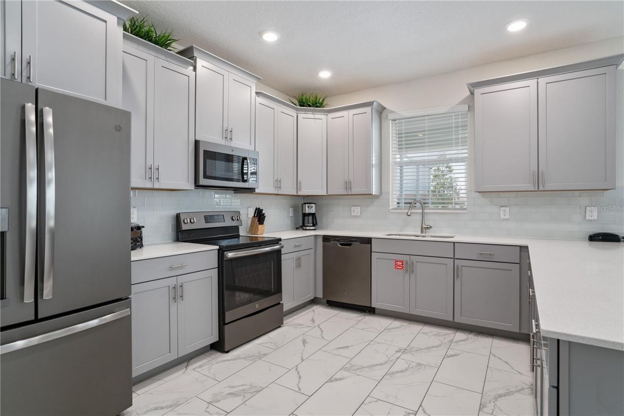 1520 Maidstone Court, Champions Gate, FL 33896 Photo