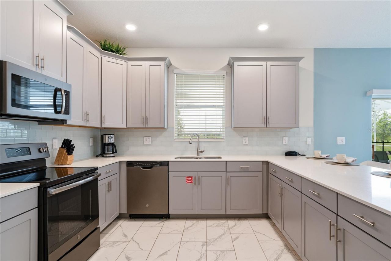 1520 Maidstone Court, Champions Gate, FL 33896 Photo