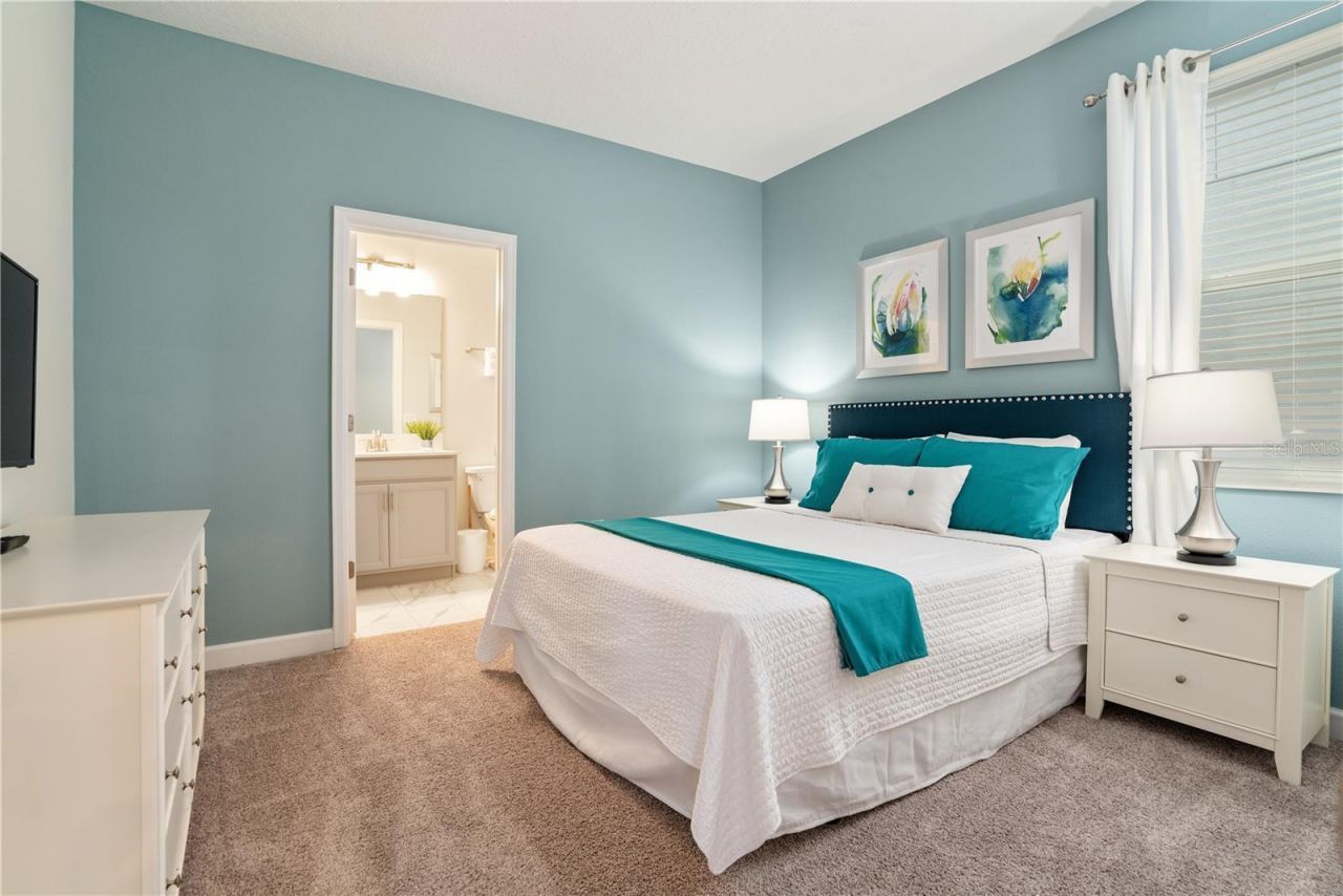 1520 Maidstone Court, Champions Gate, FL 33896 Photo