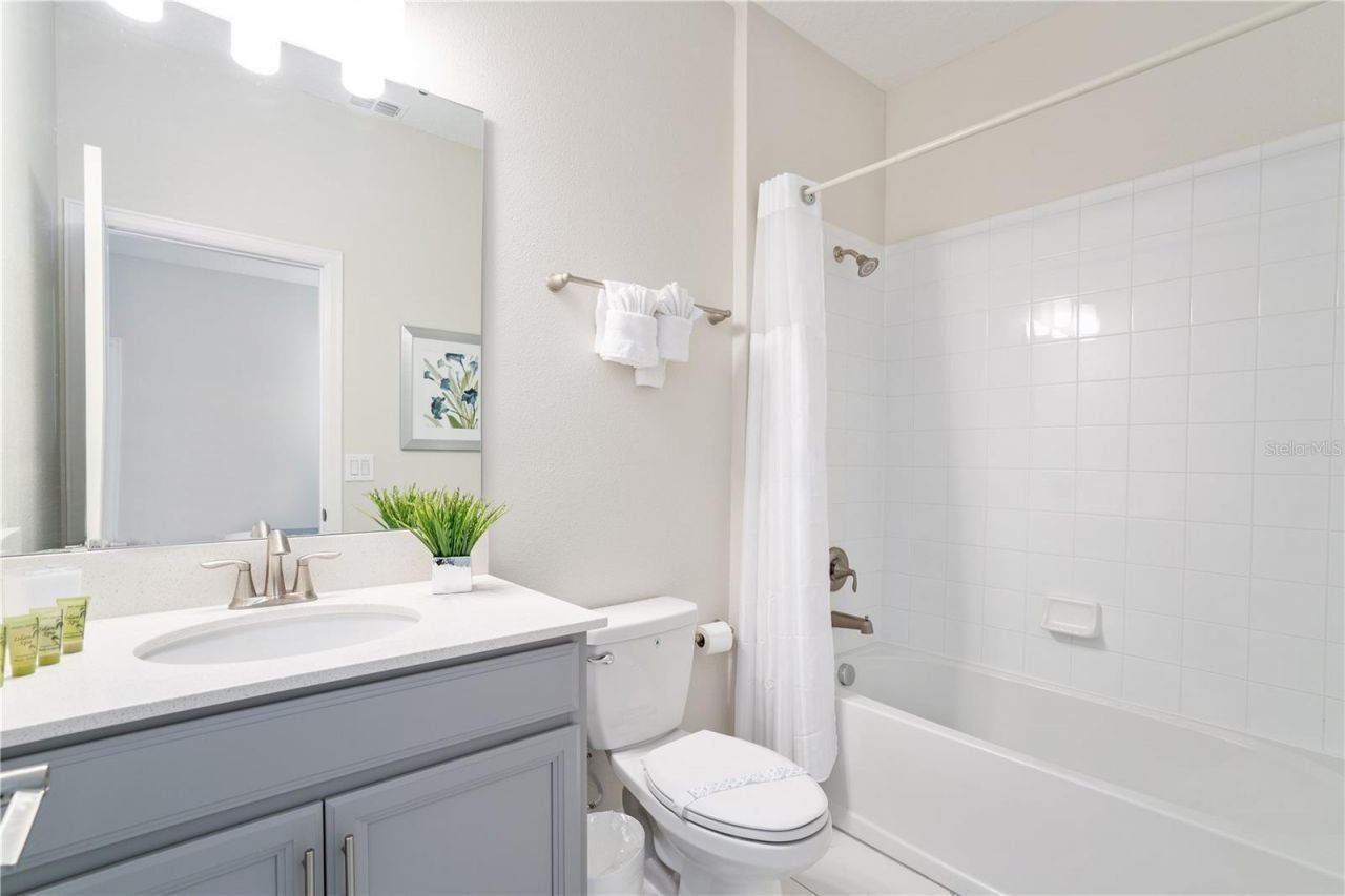 1520 Maidstone Court, Champions Gate, FL 33896 Photo